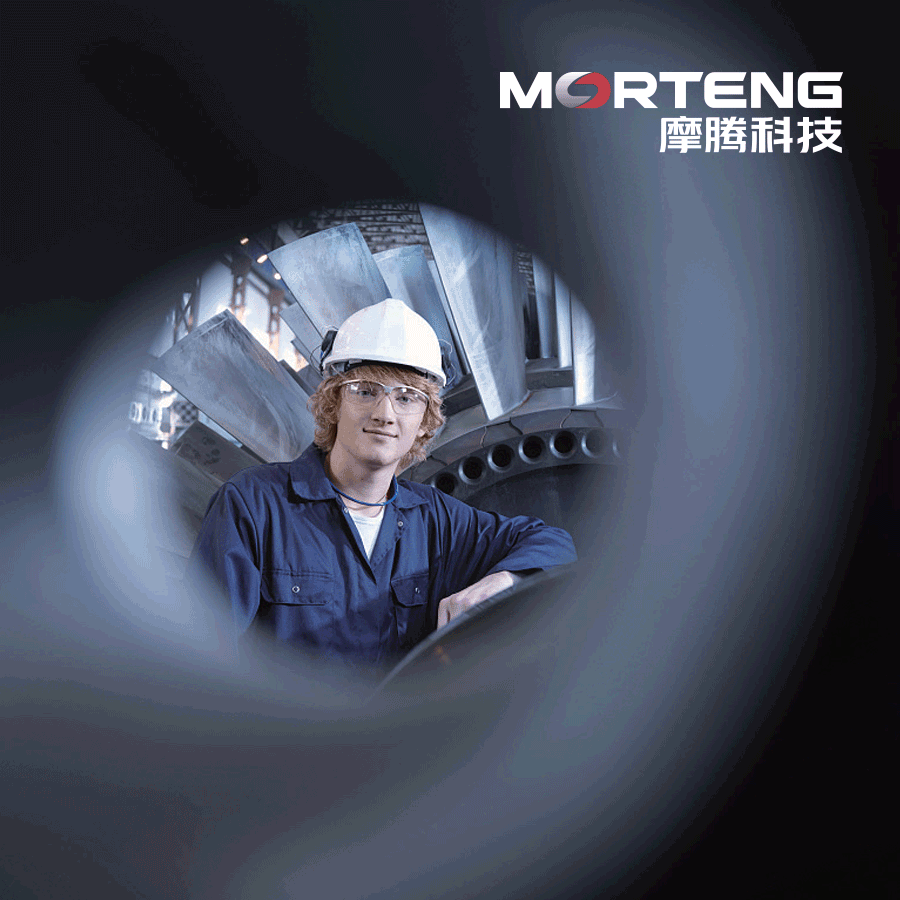 科技LOGO設(shè)計